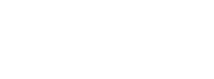 HerbWalker Funeral Home